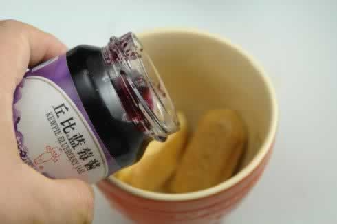 �Ϲ��������յ���������Ʒ-���й��Ϲϸ����������������㣩