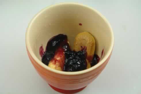 �Ϲ��������յ���������Ʒ-���й��Ϲϸ����������������㣩