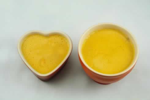 �Ϲ��������յ���������Ʒ-���й��Ϲϸ����������������㣩