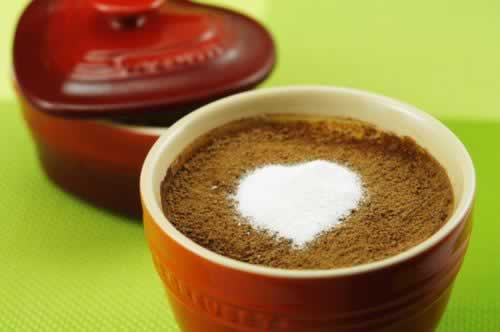 �Ϲ��������յ���������Ʒ-���й��Ϲϸ����������������㣩