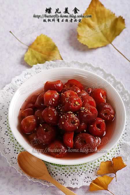 �𻨳��������������θ���塢����Ѫ��С��ʳ��