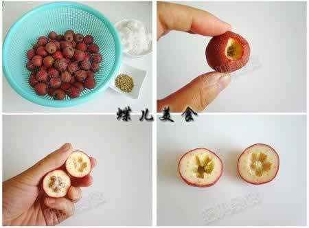 �𻨳��������������θ���塢����Ѫ��С��ʳ��