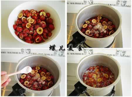 �𻨳��������������θ���塢����Ѫ��С��ʳ��