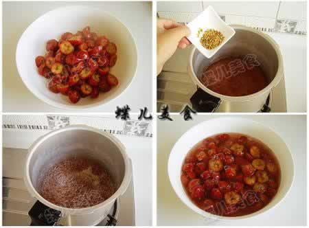 �𻨳��������������θ���塢����Ѫ��С��ʳ��