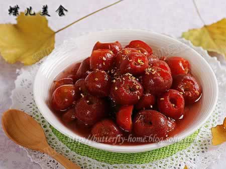 �𻨳��������������θ���塢����Ѫ��С��ʳ��