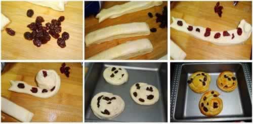 ���Ѹ�С���ֵ���������͡�����趼���˵������