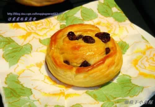 ���Ѹ�С���ֵ���������͡�����趼���˵������