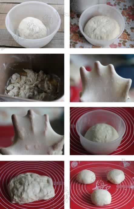 17H���׺춹��˾����������Ͳ��ף�