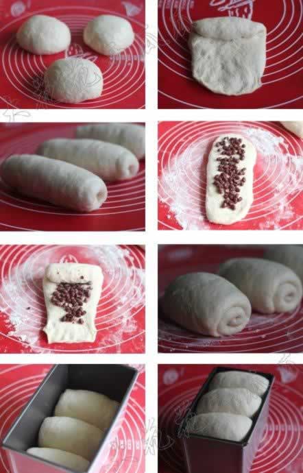 17H���׺춹��˾����������Ͳ��ף�