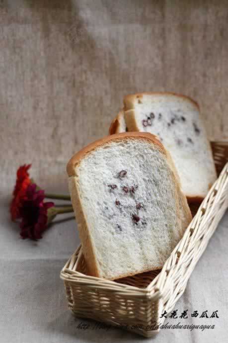 17H���׺춹��˾����������Ͳ��ף�