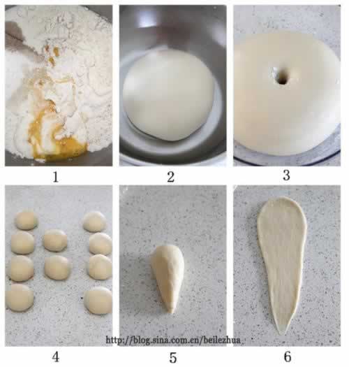 ������Ƥī���������������Ͳ��ף�