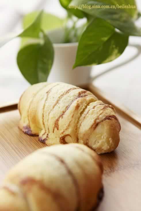 ������Ƥī���������������Ͳ��ף�