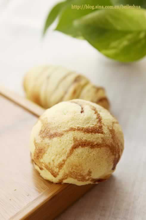 ������Ƥī���������������Ͳ��ף�