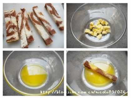 �Բ�������˾����������С��ʳ���ף�