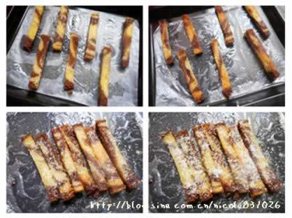 �Բ�������˾����������С��ʳ���ף�