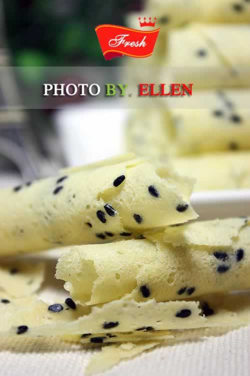 ��ͥ��������֥�鵰������������ʳ��