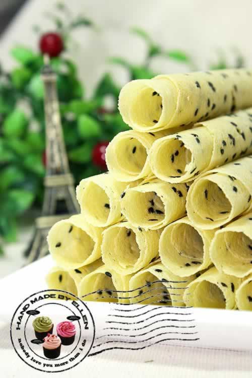 ��ͥ��������֥�鵰������������ʳ��