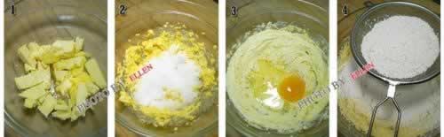 ��ͥ��������֥�鵰������������ʳ��