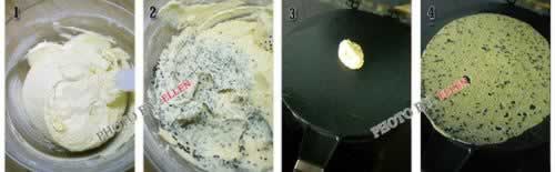 ��ͥ��������֥�鵰������������ʳ��