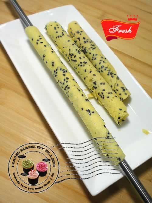 ��ͥ��������֥�鵰������������ʳ��