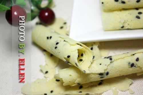 ��ͥ��������֥�鵰������������ʳ��