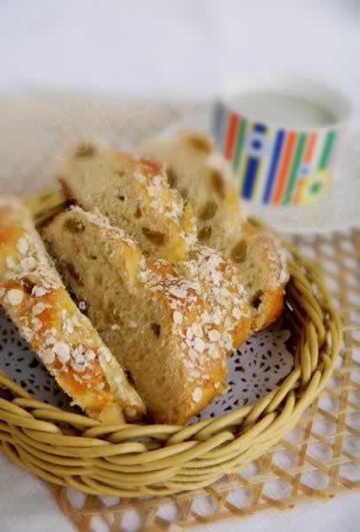 �����������������Ͳ��ף�