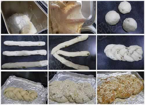 �����������������Ͳ��ף�