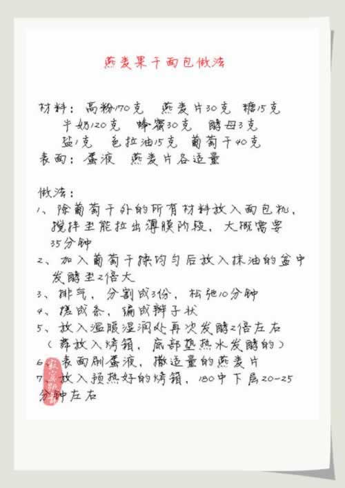 �����������������Ͳ��ף�