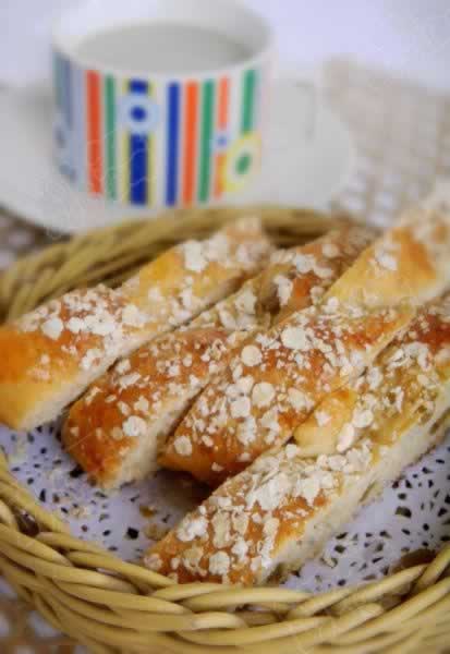 �����������������Ͳ��ף�