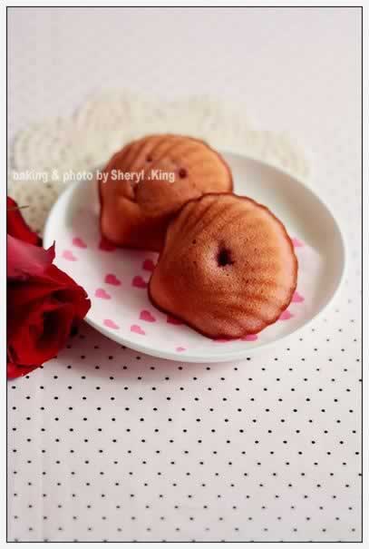 õ����֦����������յ���������Ͳ��ף�