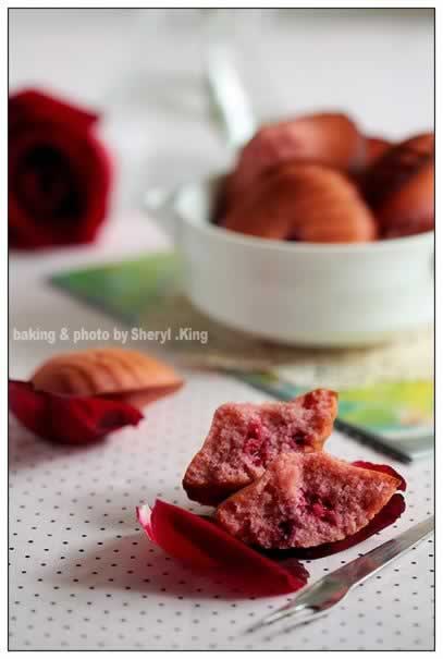 õ����֦����������յ���������Ͳ��ף�