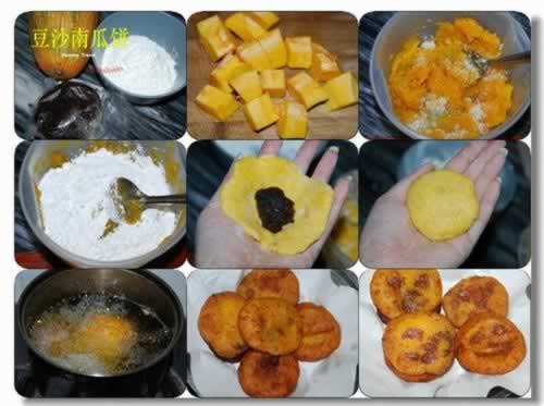 ��ɳ�Ϲϱ�����������Ͳ��ף�