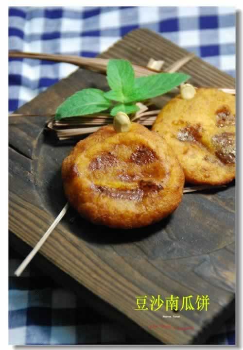 ��ɳ�Ϲϱ�����������Ͳ��ף�