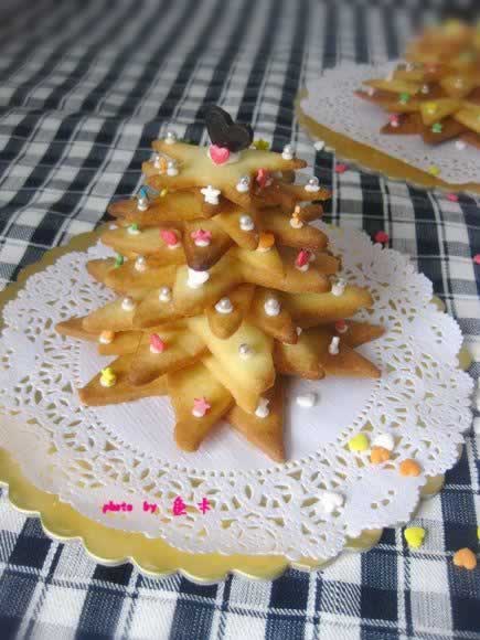 �ͷ�ʥ�������ɵ�������ʥ������ʳ��