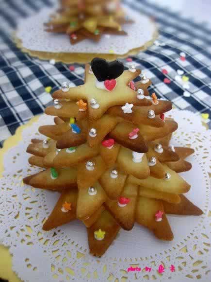 �ͷ�ʥ�������ɵ�������ʥ������ʳ��