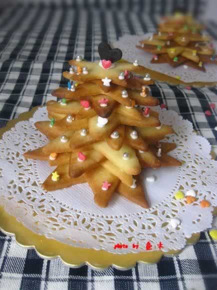 �ͷ�ʥ�������ɵ�������ʥ������ʳ��