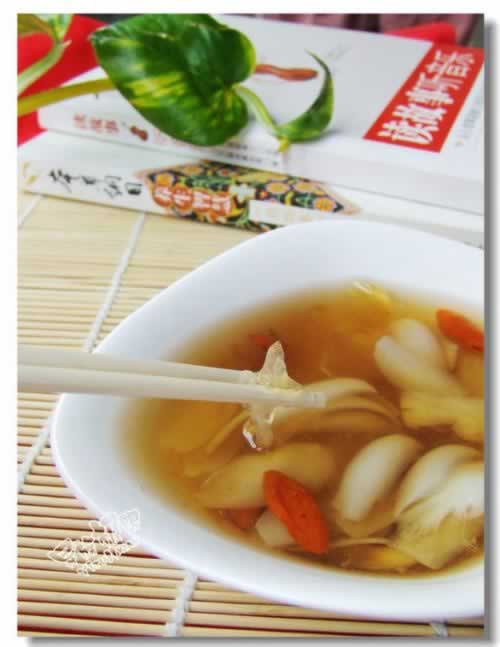 �ٺ����ѵ�������������