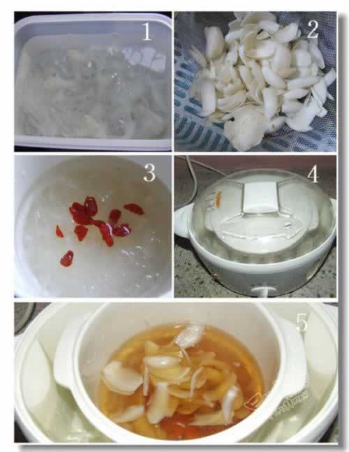 �ٺ����ѵ�������������