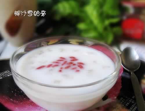 Ҭ֭ѩ������������Ʒ��