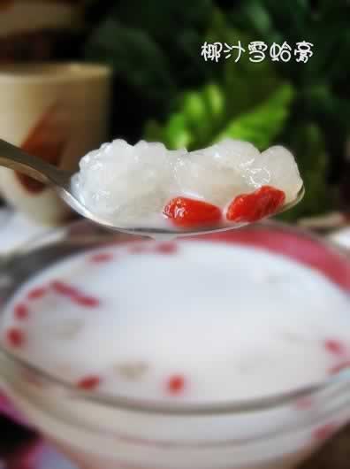 Ҭ֭ѩ������������Ʒ��