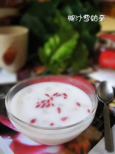 Ҭ֭ѩ������������Ʒ��