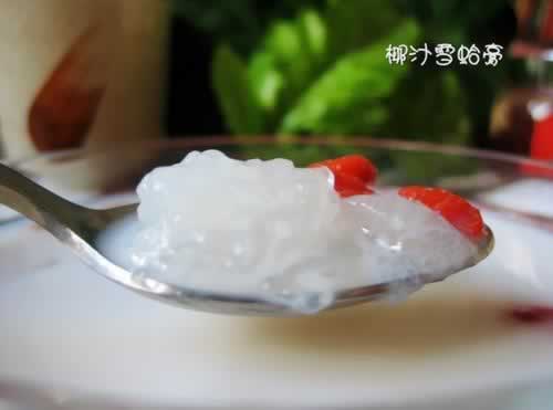 Ҭ֭ѩ������������Ʒ��