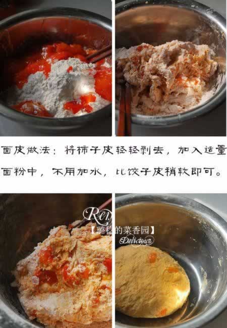 �ƹ����ӱ�����������ʽ���ģ�