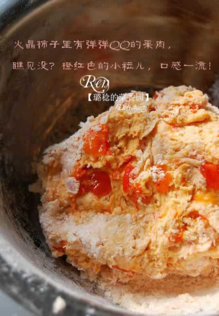 �ƹ����ӱ�����������ʽ���ģ�