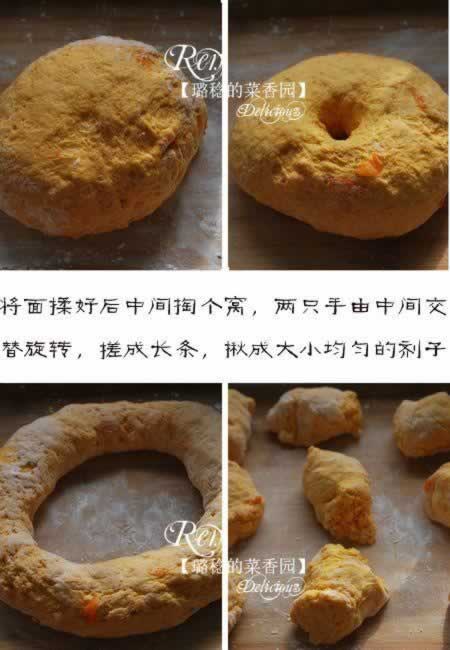 �ƹ����ӱ�����������ʽ���ģ�