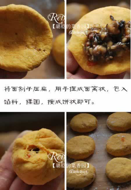 �ƹ����ӱ�����������ʽ���ģ�