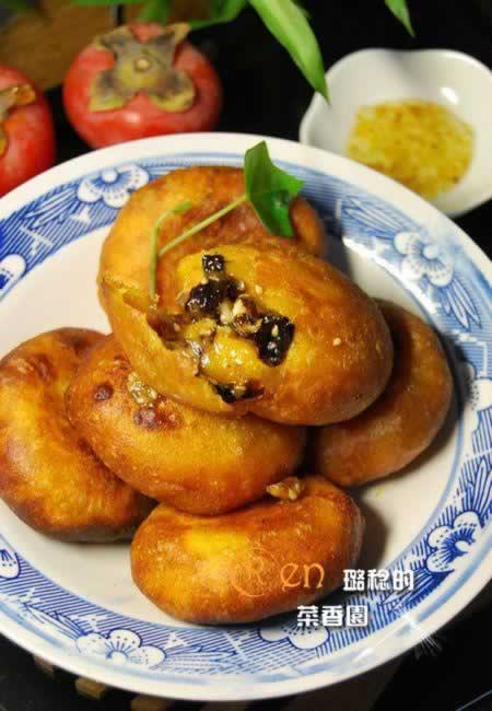 �ƹ����ӱ�����������ʽ���ģ�