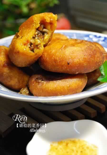 �ƹ����ӱ�����������ʽ���ģ�