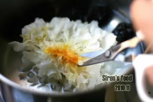 ������˫ѩ����������ͥʳ��-��������