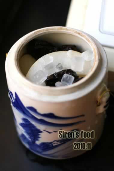 ������˫ѩ����������ͥʳ��-��������